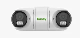 kamera-ip-wewnetrzna-zewnetrzna-tiandy-tc-c32rn