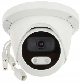 kamera-ip-apti-ai508va21-28wp-5-mpx-2-8-mm