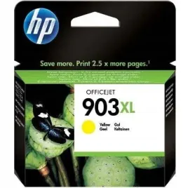 tusz-oryginalny-hp-903xl-t6m11aebgy-yellow