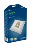 12x-worki-do-philips-oslo-vision-vitall-classique-marka-odkurzacza-bomann