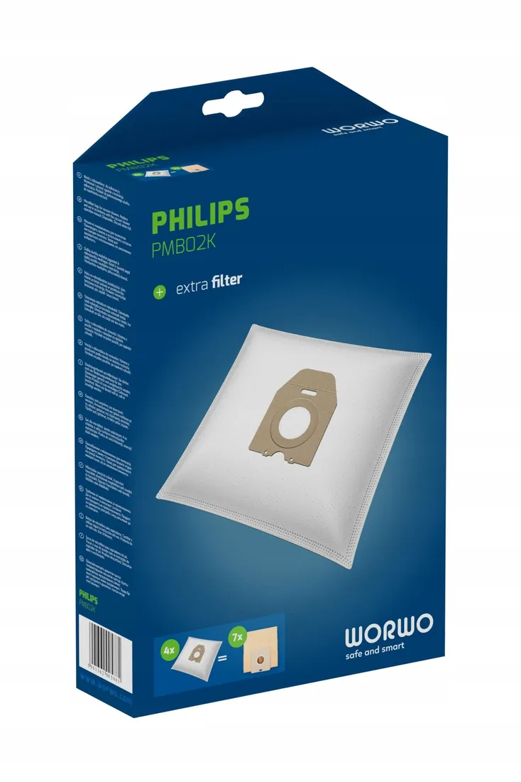 12x-worki-do-philips-oslo-vision-vitall-classique-marka-odkurzacza-bomann