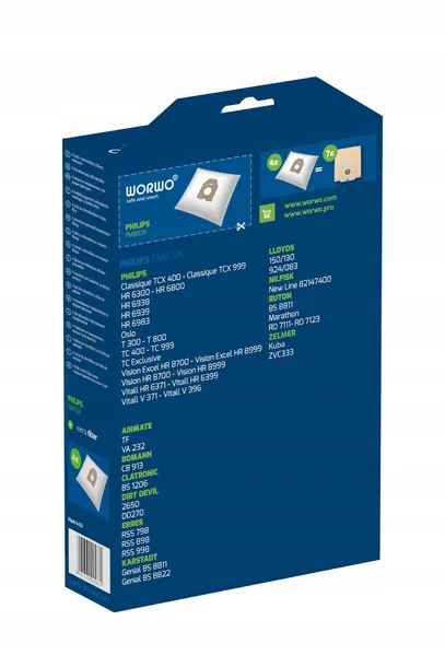 12x-worki-do-philips-oslo-vision-vitall-classique-producent-worwo