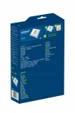 12x-worki-do-philips-oslo-vision-vitall-classique-producent-worwo