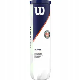 pilka-tenisowa-wilson-roland-garros-all-court-4-szt