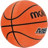 pilka-do-koszykowki-molten-mb5-r-5-typ-nawierzchni-brak-informacji