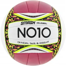 pilka-siatkowa-no10-smash-purple-56063-a-roz-5