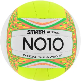 no10-pilka-siatkowa-treningowa-do-siatkowki-smash-green-56063-b-roz-5