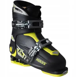 buty-narciarskie-roces-idea-up-35