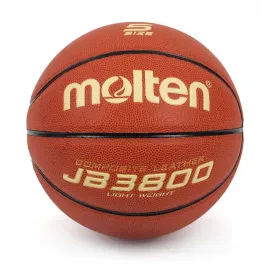 pilka-do-koszykowki-molten-b5c3800-l-r-5