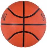 pilka-do-koszykowki-spalding-varsity-tf150-7-kod-producenta-spa0108