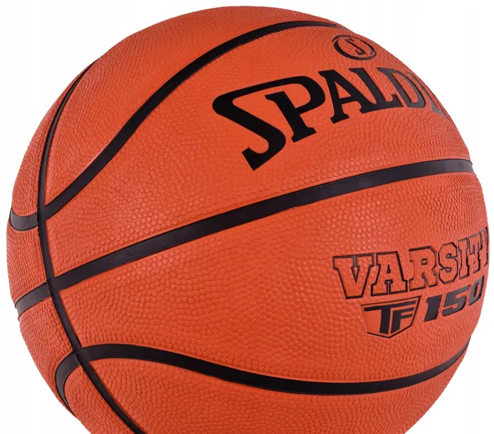 pilka-do-koszykowki-spalding-varsity-tf150-7-model-tf150-varsity
