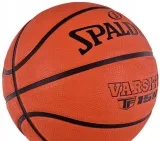 pilka-do-koszykowki-spalding-varsity-tf150-7-model-tf150-varsity