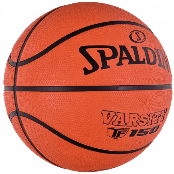 pilka-do-koszykowki-spalding-varsity-tf150-7-stan-nowy-marka-spalding
