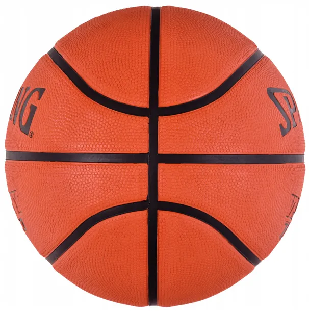 pilka-do-koszykowki-spalding-varsity-tf150-7-stan-nowy-rozmiar-7
