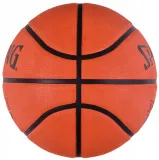 pilka-do-koszykowki-spalding-varsity-tf150-7-stan-nowy-rozmiar-7