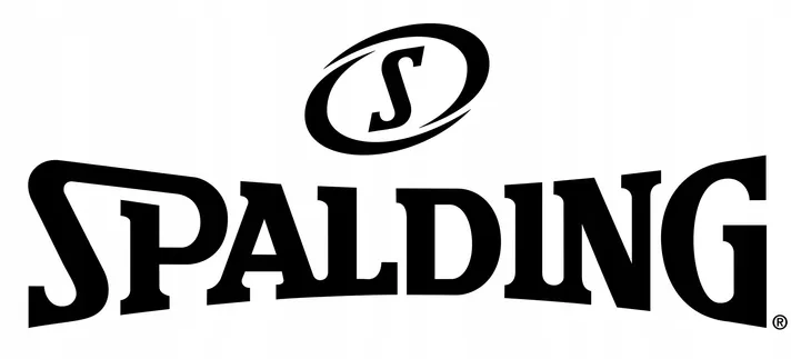pilka-do-koszykowki-spalding-varsity-tf150-7-stan-nowy-waga-700-700-g