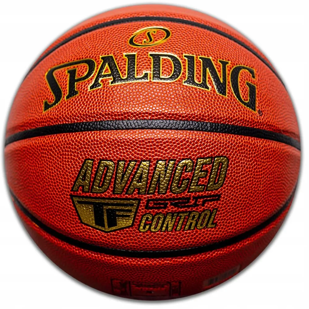 pilka-do-koszykowki-spalding-advanced-grip-control-r-7-stan-nowy
