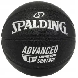 pilka-do-koszykowki-spalding-advanced-grip-control-black-r-7