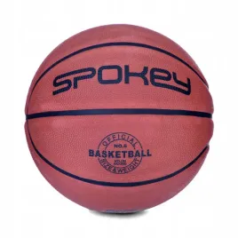 pilka-do-koszykowki-spokey-braziro-ii-r-7