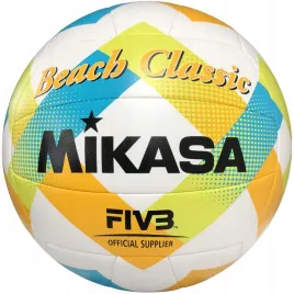 mikasa-pilka-siatkowa-treningowa-plazowa-r-5