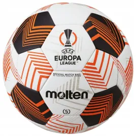 pilka-nozna-molten-uefa-europa-league-2023-24-r-5