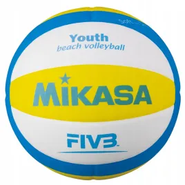 pilka-siatkowa-mikasa-sbv-r-5