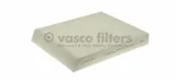 vasco-o101-k-1097-cu-2240