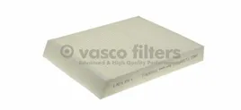 vasco-o101-k-1097-cu-2240
