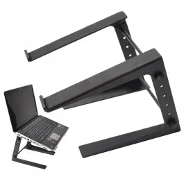 statyw-podstawka-stojak-pod-laptop-mikser-odtwarzacz-kontroler-stabilna