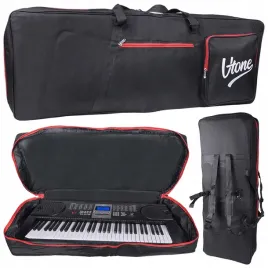 pokrowiec-na-keyboard-syntezator-z-szelkami-108-centymetrow-v-tone-kbc01