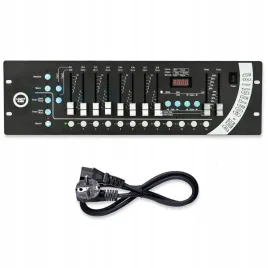 suwakowy-sterownik-dmx-oswietlenie-kontroler-swiatel-light4me-dmx-192-v2