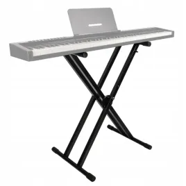 stojak-na-keyboard-statyw-na-klawisze-pianino-cyfrowe-solidny-regulowany