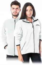 polar-meski-damski-bluza-polarowa-ciepla-z-polaru-zimowa-polar-honey-m