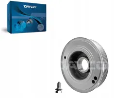 dayco-dpv1142-kolo-pasowe-wal-korbowy