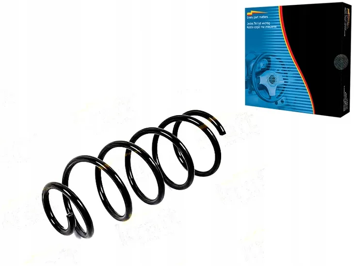 zawor-egr-55184651-numer-katalogowy-oryginalu-lancia-55184651-lancia-55201144-lancia-55219498-lancia-71723449-lancia-71793804-opel-55-42-096-opel-58-51-049-opel-8-51-364-opel-8-51-744-opel-93177422-opel-93189335-opel-93189798-opel-93196798-vauxhall-5542096-vauxhall-58-51-049-vauxhall-8-51-364-vauxhall-8-51-744-vauxhall-93177422-vauxhall-93189335-vauxhall-93189798