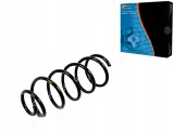 zawor-egr-55184651-numer-katalogowy-oryginalu-lancia-55184651-lancia-55201144-lancia-55219498-lancia-71723449-lancia-71793804-opel-55-42-096-opel-58-51-049-opel-8-51-364-opel-8-51-744-opel-93177422-opel-93189335-opel-93189798-opel-93196798-vauxhall-5542096-vauxhall-58-51-049-vauxhall-8-51-364-vauxhall-8-51-744-vauxhall-93177422-vauxhall-93189335-vauxhall-93189798