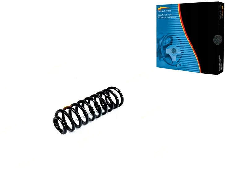 zawor-egr-1626-42-jakosc-czesci-zgodnie-z-gvo-q-oryginal-z-logo-producenta-czesci-oem-oes