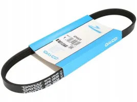 dayco-4pk638-pasek-klinowy-wielorowkowy