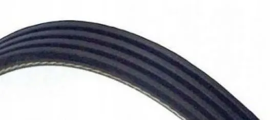 pasek-wzdl-dayco-typ-silnika-benzyna-diesel