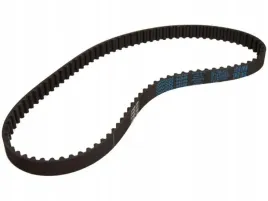 pasek-rozrz-daihatsu-91-z-dayco