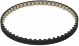pasek-rozrz-dayco-dayco-053rp9m100ht-dayco-numer-katalogowy-czesci-941085