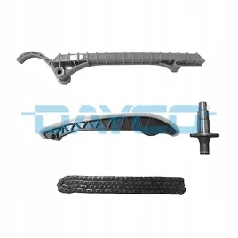 zestaw-lancucha-rozrzadu-dayco-ktc1029-zestaw-lancucha-rozrzadu