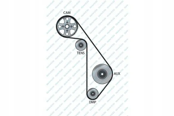 pasek-wielorowkowy-dayco-dayco-6pk2203-dayco-numery-katalogowe-zamiennikow-a-z-meisterteile-azmt-20-033-1716-a-z-meisterteile-azmt-20-033-1717-blue-print-ad06r2205-febi-bilstein-29012-herth-buss-jakoparts-j1062196-hutchinson-2205-k-6-japanparts-dv-6pk2205-japko-6pk2205-kavo-parts-dmv-9089-lynxauto-6pk2203-mec-diesel-293512-procodis-france-6pk2205-ridex-305p0516-tatsumi-tfb1031-tatsumi-tfb1193-triscan-8640-602203-trucktec-automotive-02-19-407-wilmink-group-wg1153169-wilmink-group-wg2002754-wilmink-group-wg2577850