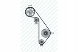 pasek-wielorowkowy-dayco-dayco-6pk2203-dayco-numery-katalogowe-zamiennikow-a-z-meisterteile-azmt-20-033-1716-a-z-meisterteile-azmt-20-033-1717-blue-print-ad06r2205-febi-bilstein-29012-herth-buss-jakoparts-j1062196-hutchinson-2205-k-6-japanparts-dv-6pk2205-japko-6pk2205-kavo-parts-dmv-9089-lynxauto-6pk2203-mec-diesel-293512-procodis-france-6pk2205-ridex-305p0516-tatsumi-tfb1031-tatsumi-tfb1193-triscan-8640-602203-trucktec-automotive-02-19-407-wilmink-group-wg1153169-wilmink-group-wg2002754-wilmink-group-wg2577850