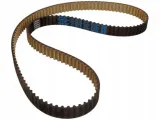 dayco-941105-pasek-rozrzadu