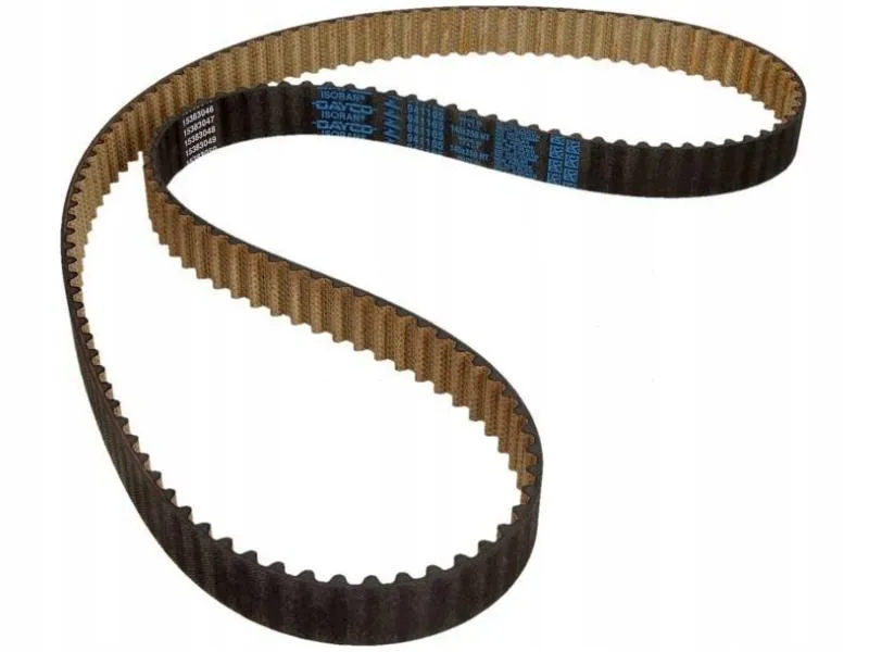 dayco-941105-pasek-rozrzadu-stan-nowy