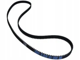 dayco-941103-pasek-rozrzadu