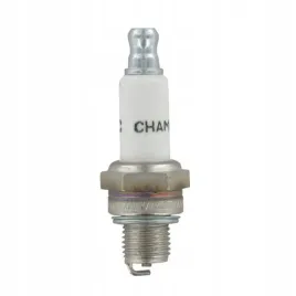 champion-swieca-zaplonowa-ry4c-t10