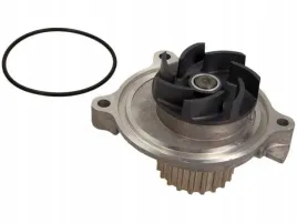 dayco-dp164-pompa-wody-chlodzenie-silnika
