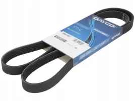 dayco-5pk1397-pasek-klinowy-wielorowkowy